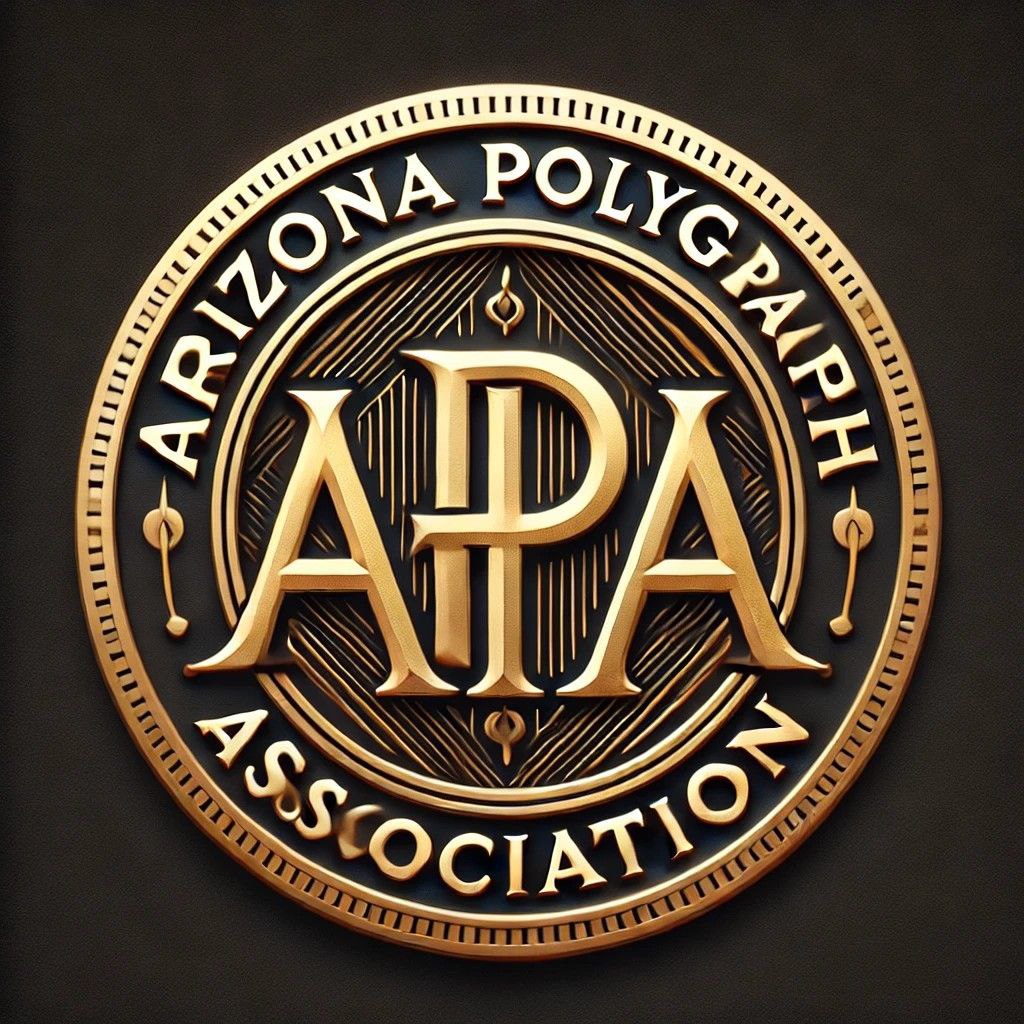 ArizonaPolygraph.com